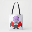 Search for dracula bags Humor