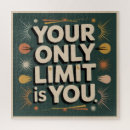 Search for bauhaus puzzles Action quote