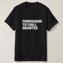 Search for granted tshirts Design