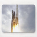 Search for centaure mousepads Rockets