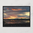Search for marsh postcards Wetland