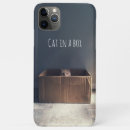 Search for masters iphone cases Funny