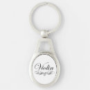 Search for fiddle key rings Strings