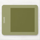 Search for khaki electronics Simple