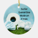 Search for quarantine christmas tree decorations Mask