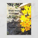 Search for quote postcards Nature