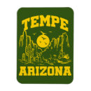 Search for tempe Vintage