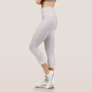 Search for teen girl leggings Trendy
