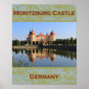 Search for castle wall posters Germany