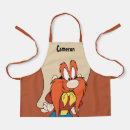 Search for hands on hips Yosemite sam