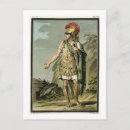 Search for 1838 postcards After