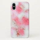 Search for pink stone iphone cases Stylish