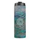 Search for yoga teacher mugs For her