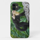 Search for baby monkey iphone cases Ape