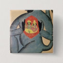 Search for rama badges Indian