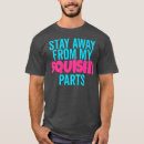 Search for squishy tshirts Cute