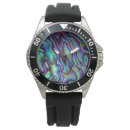 Search for mens watches Elegant