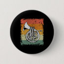 Search for horn player badges Music