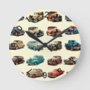 Search for car clocks Classic