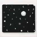 Search for astrology mousepads Galaxy