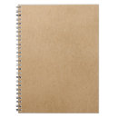 Search for kraft paper post it notes Teacher