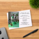 Search for irish seasonal invitations Party