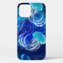 Search for glitter paper iphone cases Pattern
