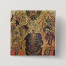 Search for baptised badges Baptising