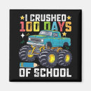 Search for truck magnets 2025