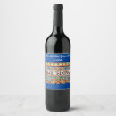 Search for spain labels Barcelona
