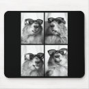 Search for campaigns mousepads Heart disease awareness campaigns