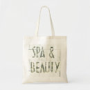 Search for spa bags Beauty