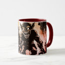 Search for goblins mugs Halloween