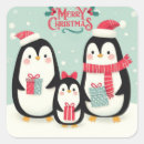 Search for penguin stickers Whimsical