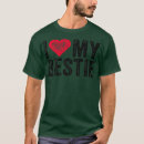 Search for besties for life tshirts Cute