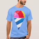 Search for snow cone tshirts Birthday