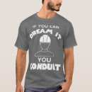 Search for troll 2 tshirts Electrician
