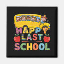 Search for student driver magnets Funny