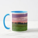 Search for davis mugs Ie