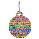 Search for power pet supplies Retro