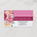Search for marriage and family therapist business cards Lmft