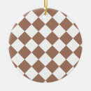 Search for diamonds christmas tree decorations Diamond pattern