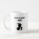 Search for funny animals mugs Animal lover