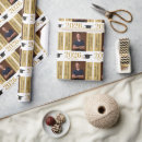 Search for high school graduation wrapping paper Modern