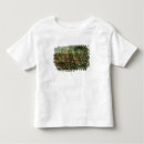 Search for veronese tshirts Holy