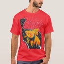 Search for beta tshirts Tropical fish