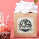 Search for sweet shop stickers Bakery