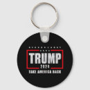 Search for election key rings Republican