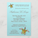 Search for sea turtle baby shower Cute