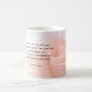 Search for i am with you mugs Isaiah